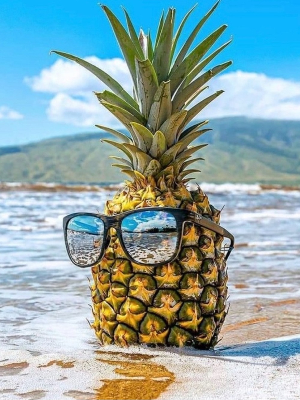 Like this Listing for Live Show Notifications 💜🍍